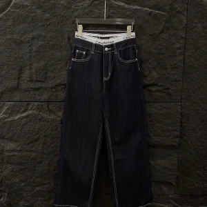 Luxury Calvin Klein Pants
