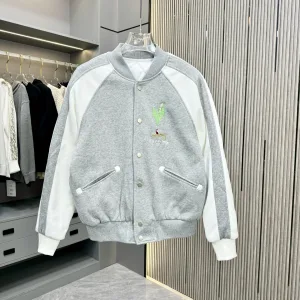 Aaa High Quality Dior Coats