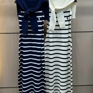 1:1 Ralph Lauren Long Dresses