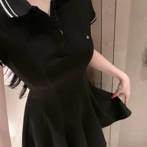 High Quality Aaa Lululemon Short-Sleeved Shirts