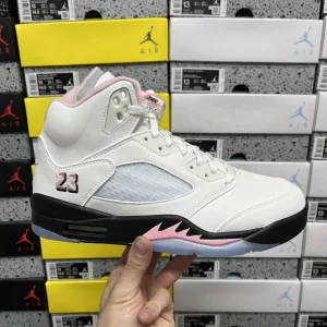 High Quality Super Clone Etro Basketball Shoes