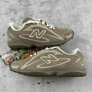 Super Clone High Quality New Balance Running Shoes