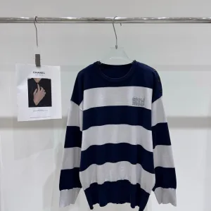 Aaa 1:1 Miu Miu Long Sleeves