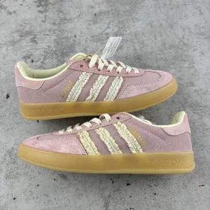 High Quality Adidas Sneakers