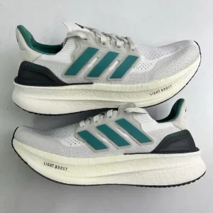 Designer AAA Adidas Running Shoes