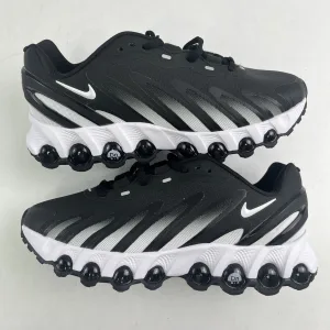 Reps Nike Air Max Running