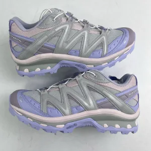 High Quality Super Clone Salomon Running Shoes