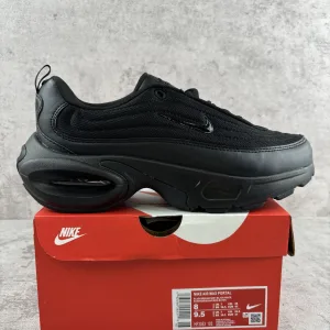 Luxury AAA Nike Air Max Running