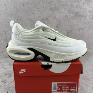 Designer Luxury Nike Air Max Running