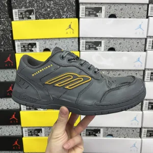 Luxury Reps Balenciaga Casual Shoes Lace