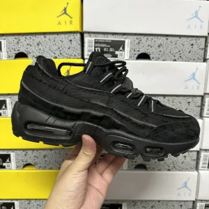AAA Super Clone Nike Running Shoes