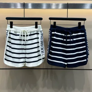 High Quality Dior Shorts