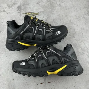 High Quality Super Clone The North Face Running Shoes