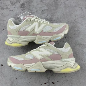 Luxury Designer New Balance Ruler