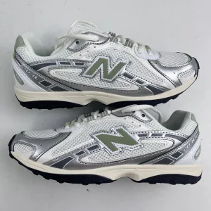 AAA New Balance Running Shoes