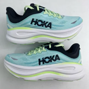AAA Hoka Oneone Running Shoes