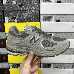Reps Super Clone New Balance Running Shoes