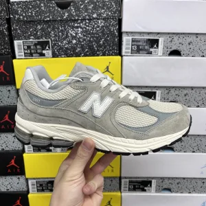 Designer Luxury New Balance Running Shoes