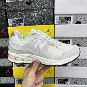 AAA Designer New Balance Running Shoes