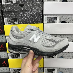 High Quality Reps New Balance Running Shoes