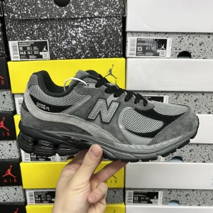 Designer New Balance Running Shoes