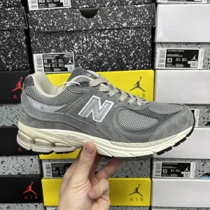 Luxury AAA New Balance Running Shoes