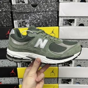 High Quality New Balance Running Shoes