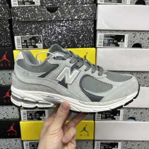 High Quality New Balance Running Shoes