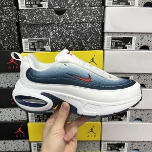 Reps Designer Nike Air Max Running