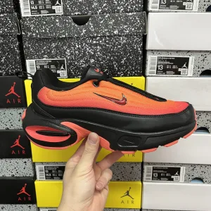 Designer High Quality Nike Air Max Running