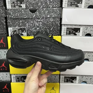 AAA Reps Nike Air Max Running