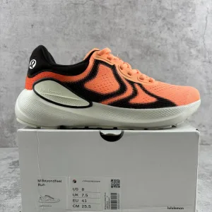 Super Clone Lululemon Running Shoes