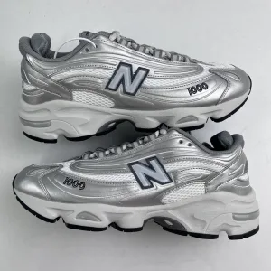 High Quality Designer New Balance Running Shoes