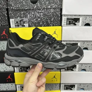 Super Clone Asics Running Shoes