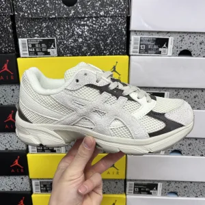 High Quality Asics Running Shoes