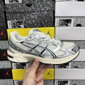 Designer AAA Asics Running Shoes