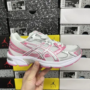 Designer Asics Running Shoes