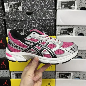 Reps Asics Running Shoes