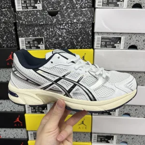 Reps Asics Running Shoes