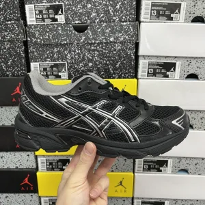 Reps Designer Asics Running Shoes