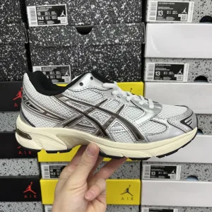 Super Clone Designer Asics Running Shoes