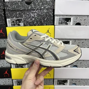Luxury High Quality Asics Running Shoes