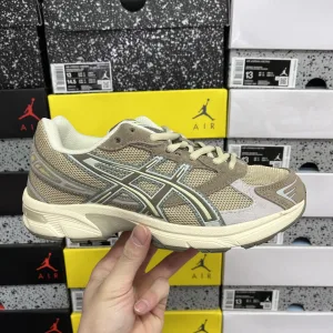 High Quality Asics Running Shoes