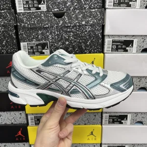 High Quality Asics Running Shoes