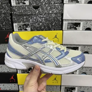 Super Clone Asics Running Shoes