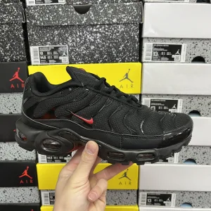 High Quality Designer Nike Air Max