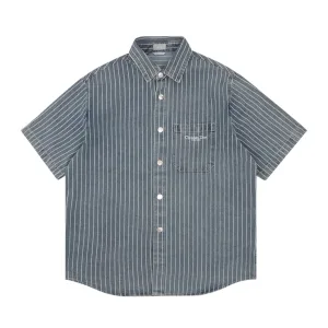 Designer Dior Cotton Shirts