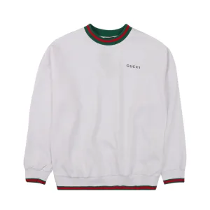 1:1 Gucci Hoodies