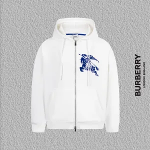 High Quality Burberry Cotton Coat