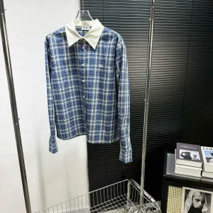 Designer Celine Shirt